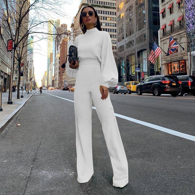 Giselle Jumpsuits for Women