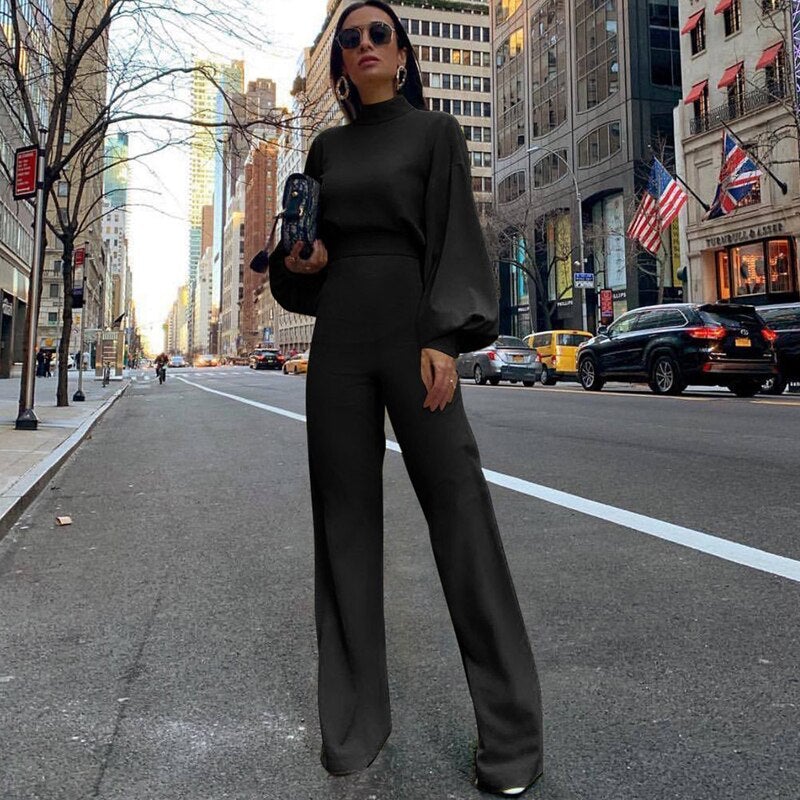 Giselle Jumpsuits for Women