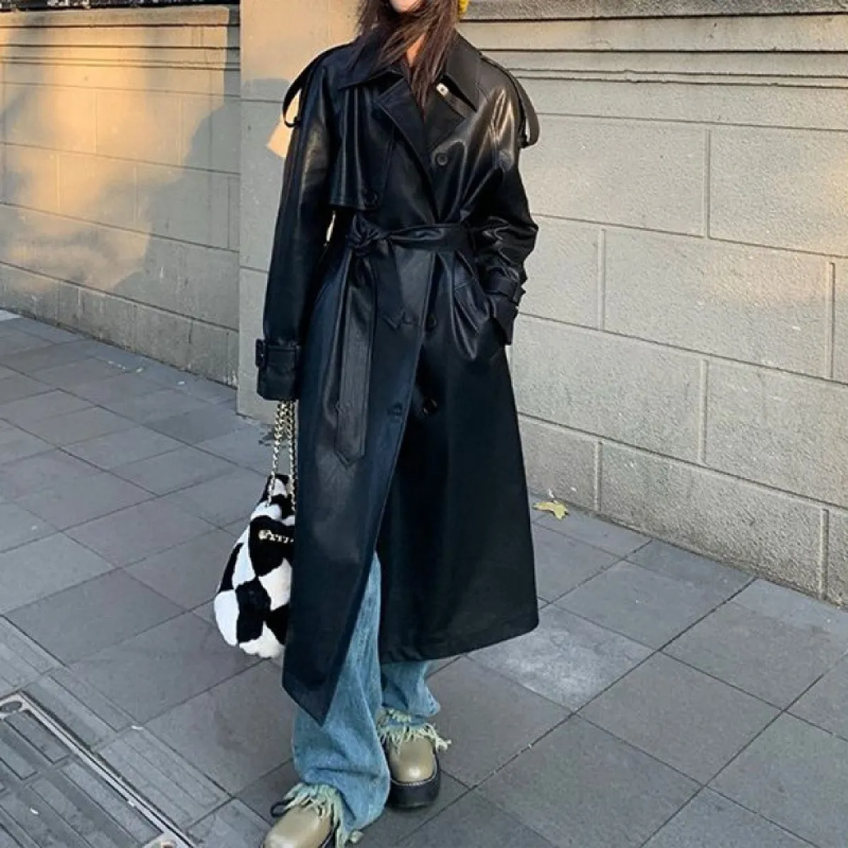  - ModeGeist