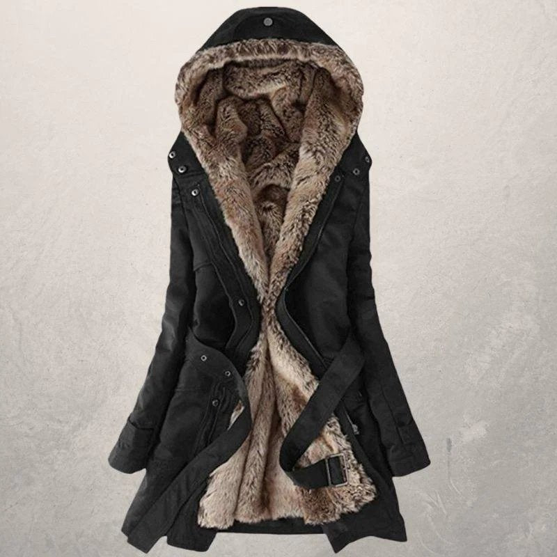 ModeGeist | Modejacke