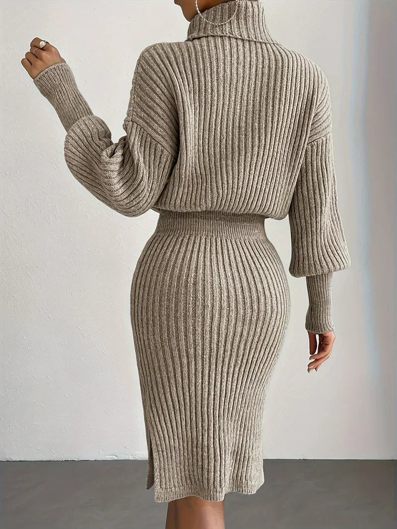  - ModeGeist