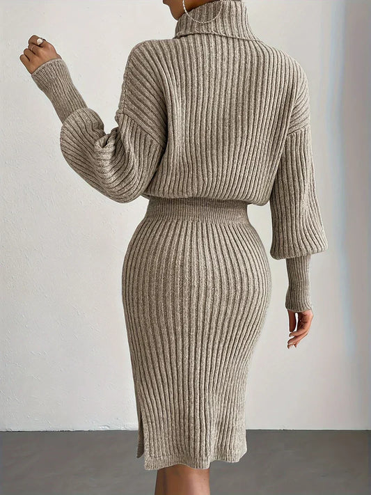  - ModeGeist