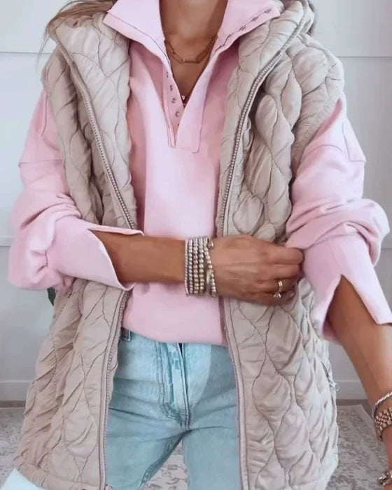  - ModeGeist
