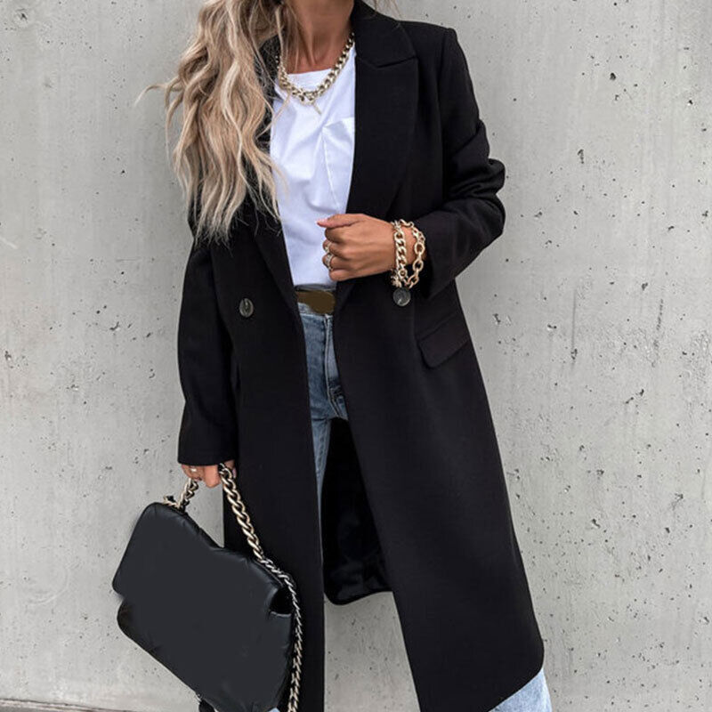 ModeGeist | Alina Lang und Elegant