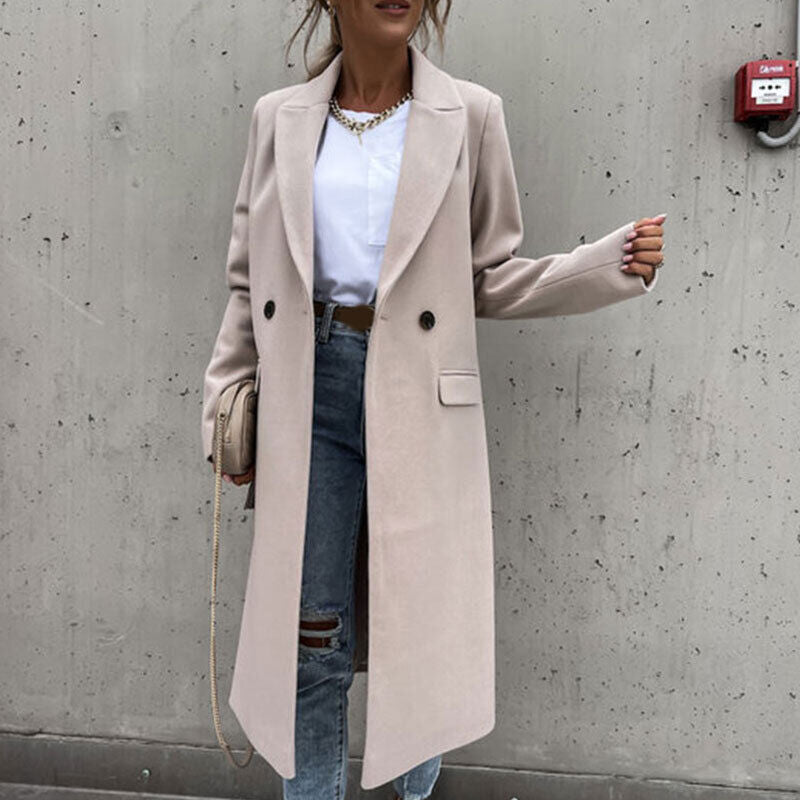 ModeGeist | Alina Lang und Elegant