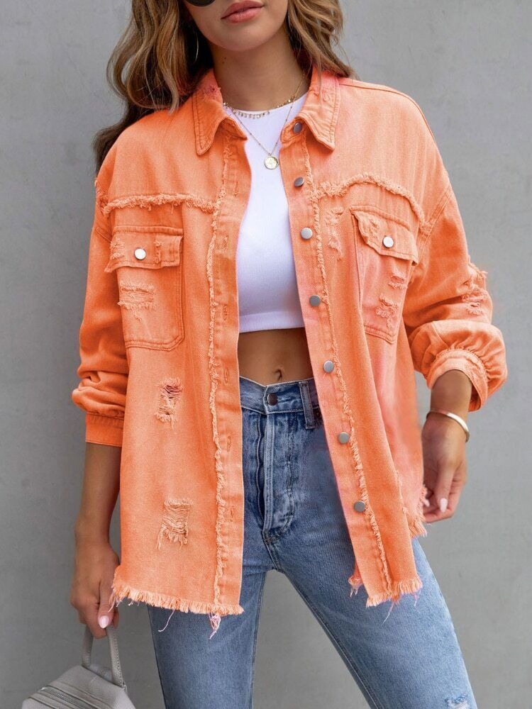 ModeGeist | In Jeans Faith Stylisch & Bequem