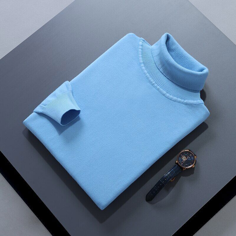  - ModeGeist