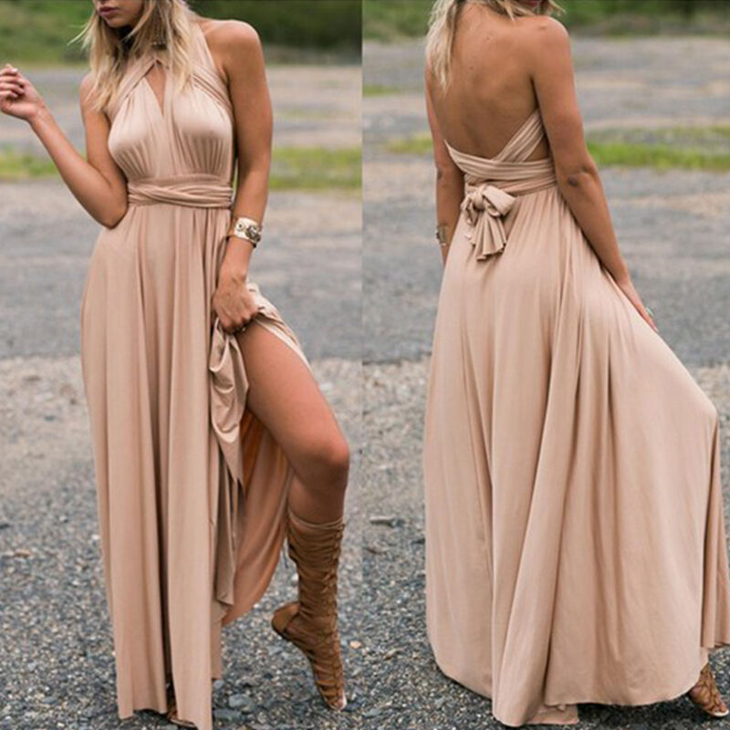  - Krohn-e