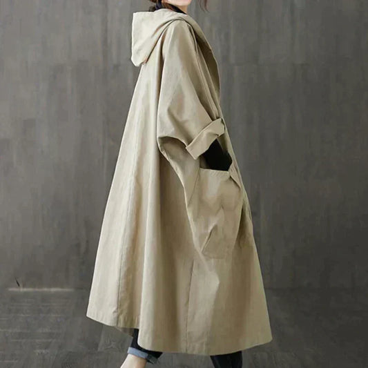  - ModeGeist