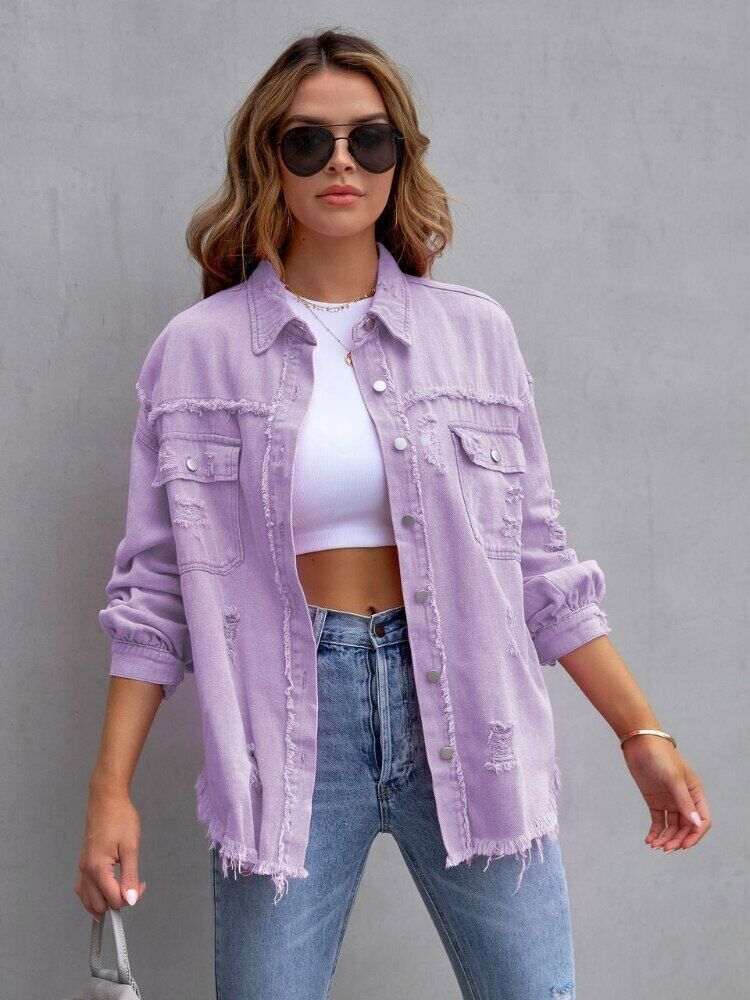 ModeGeist | In Jeans Faith Stylisch & Bequem