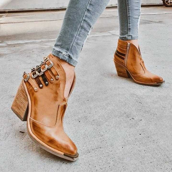  - ModeGeist