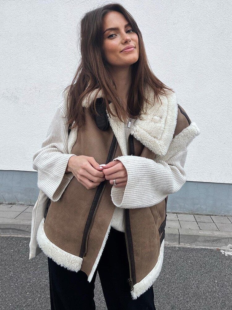  - ModeGeist