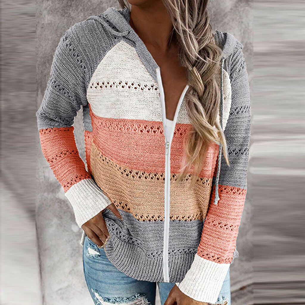 ModeGeist | Leichter Pullover