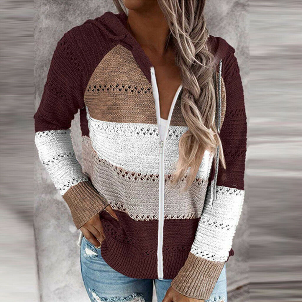 ModeGeist | Leichter Pullover