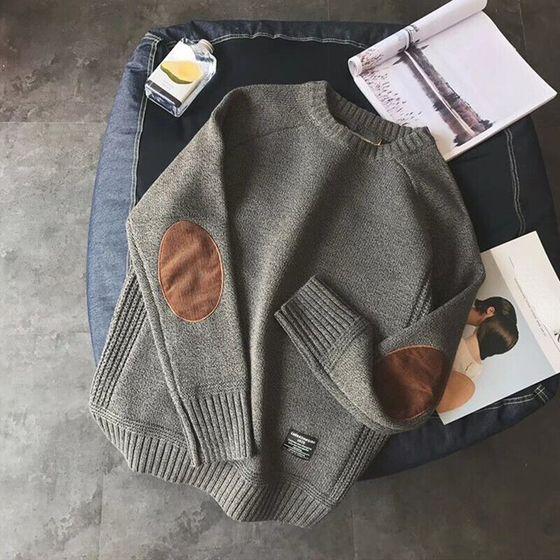 - ModeGeist