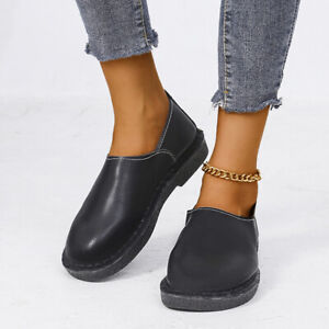 Neri Shoes