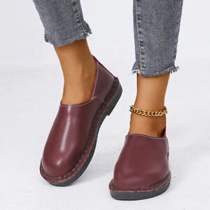 Neri Shoes