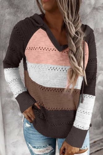 ModeGeist | Leichter Pullover