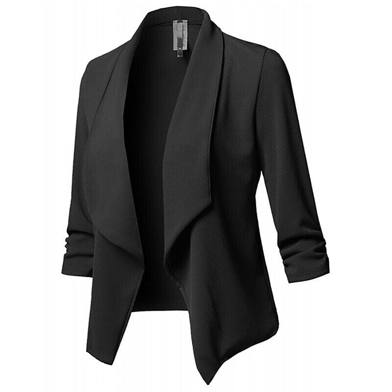 Damenblazer Avelena | Perfekt für den Herbst