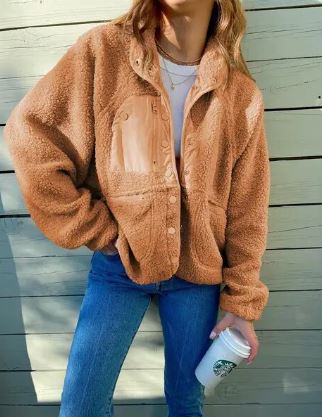  - ModeGeist