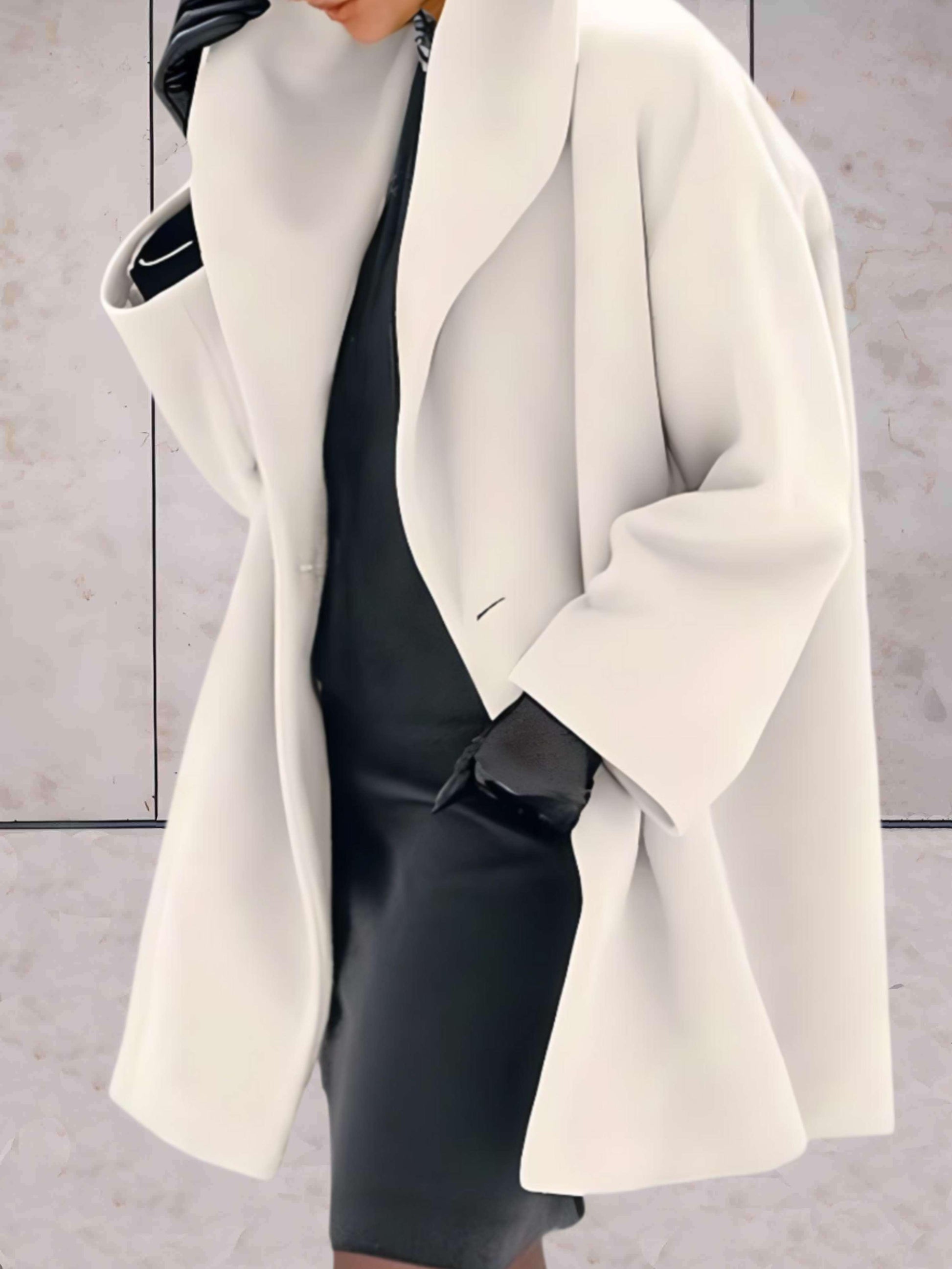  - ModeGeist