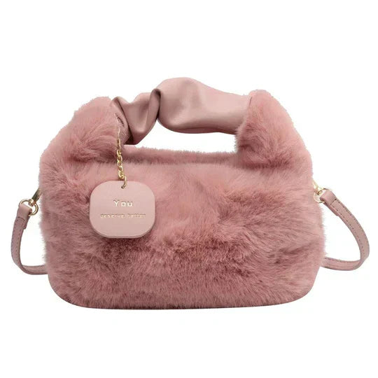 Elegant SoftSway Bag