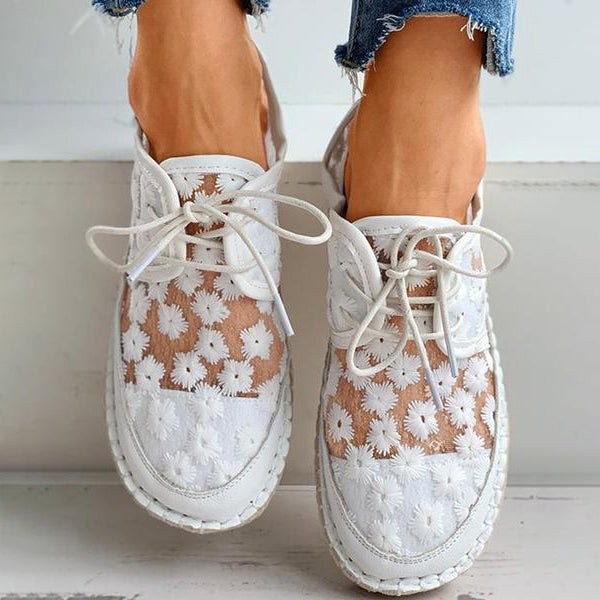 Bequeme Damenschuhe Bonafita Katherina