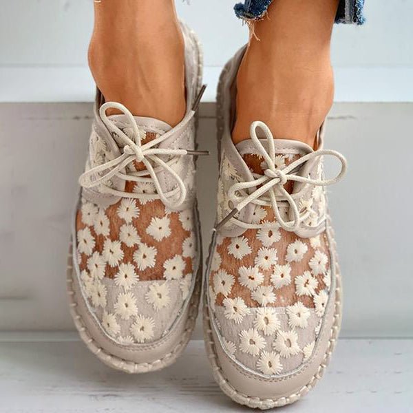 Bequeme Damenschuhe Bonafita Katherina
