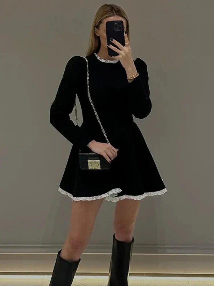  - ModeGeist