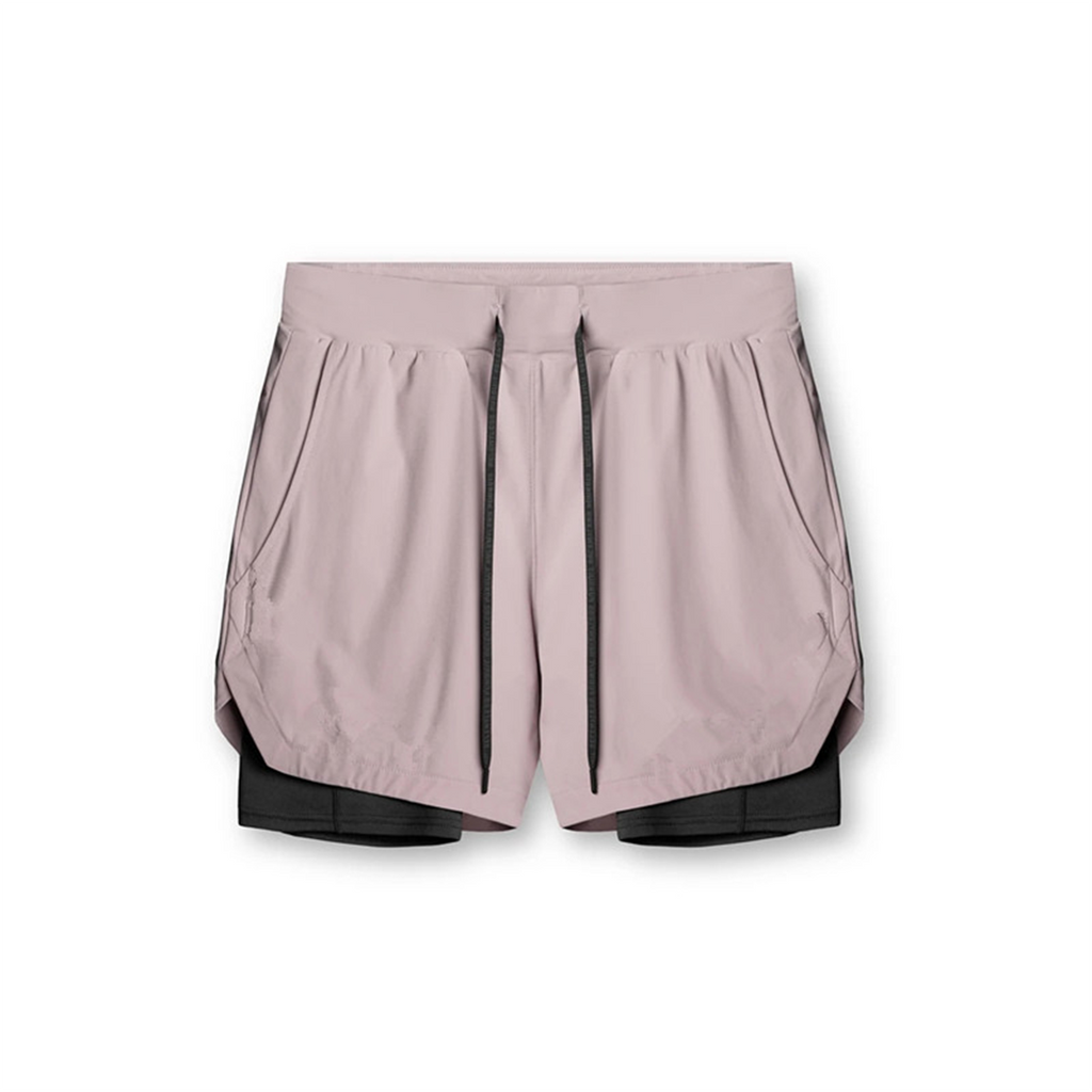 Männer Sport Shorts - Jesper