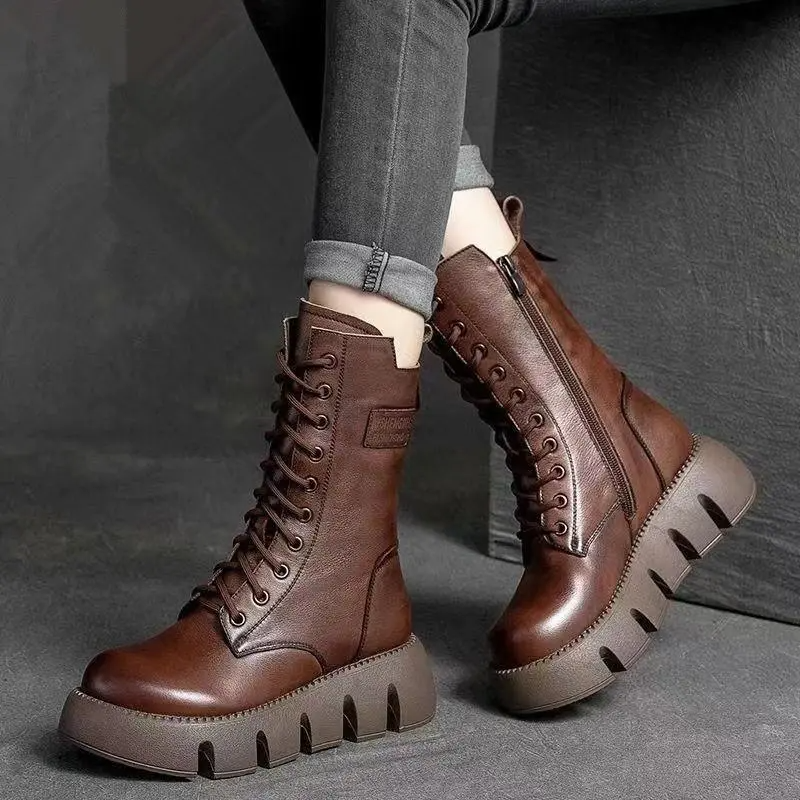 BESA | STILVOLLE DAMENSCHUHE
