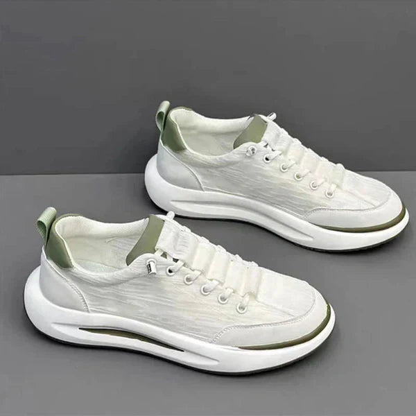 Kai Herren-Sommerschuhe