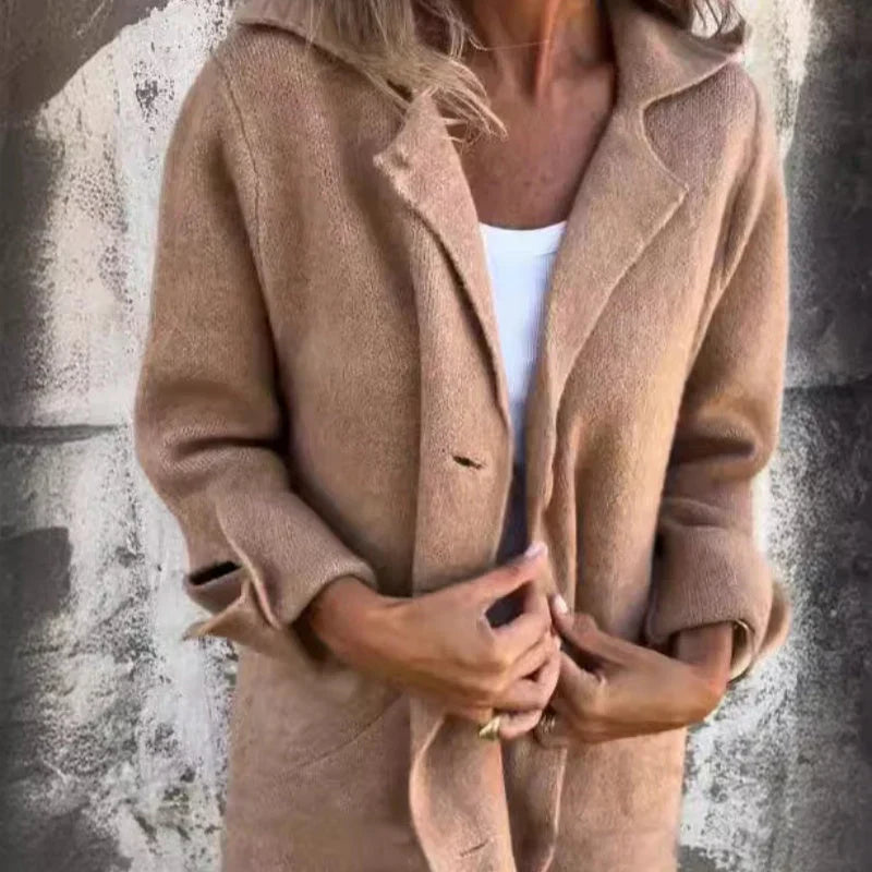  - ModeGeist