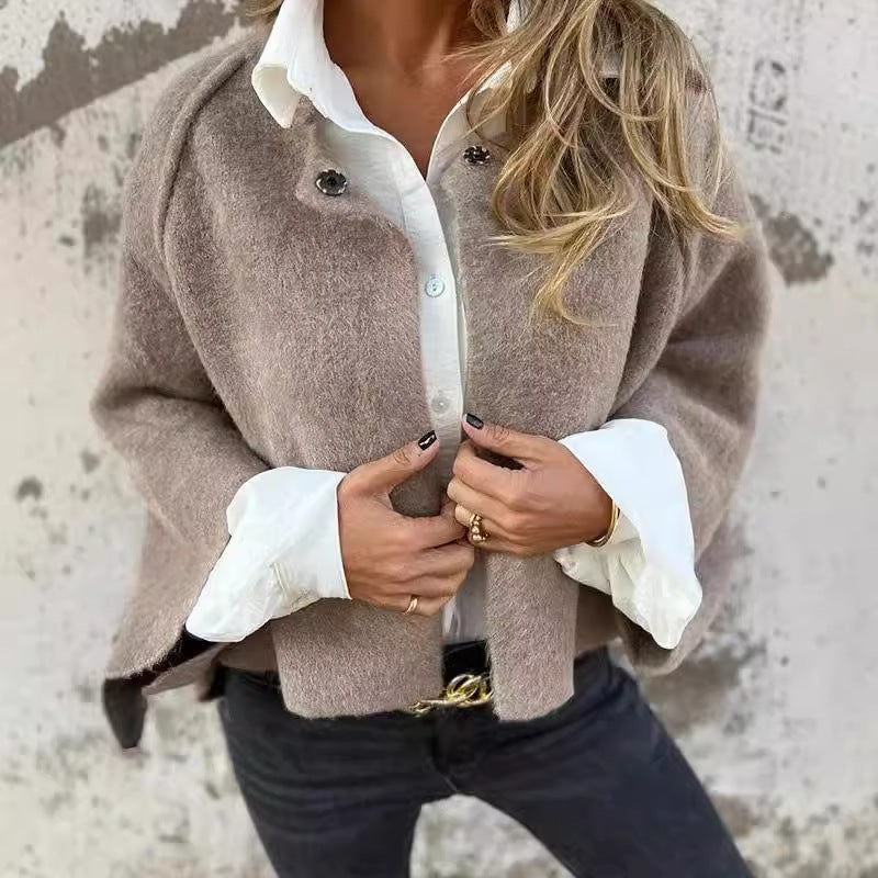  - ModeGeist