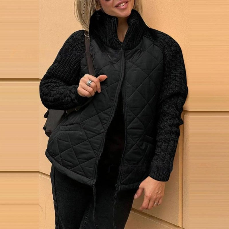 ModeGeist | Patchwork