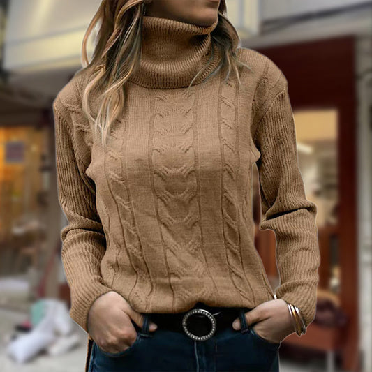  - ModeGeist