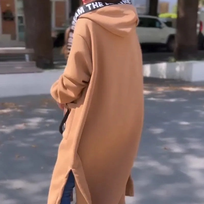  - ModeGeist