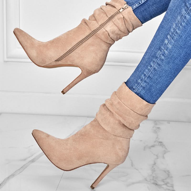  - ModeGeist
