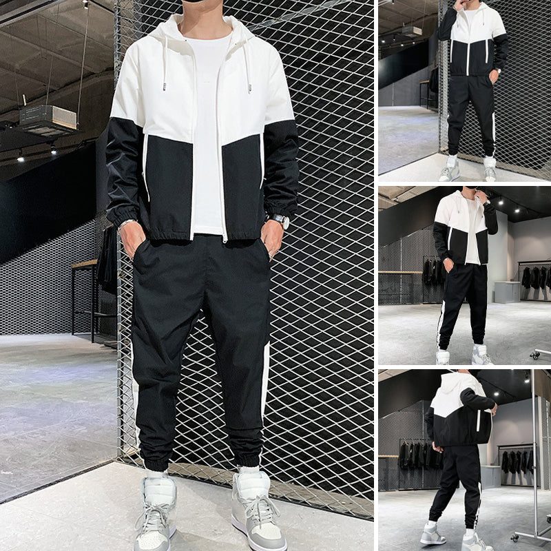  - ModeGeist