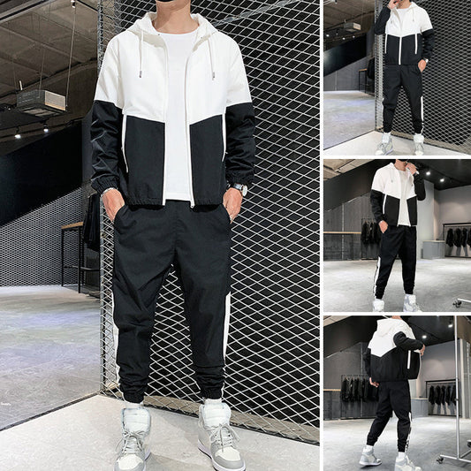  - ModeGeist