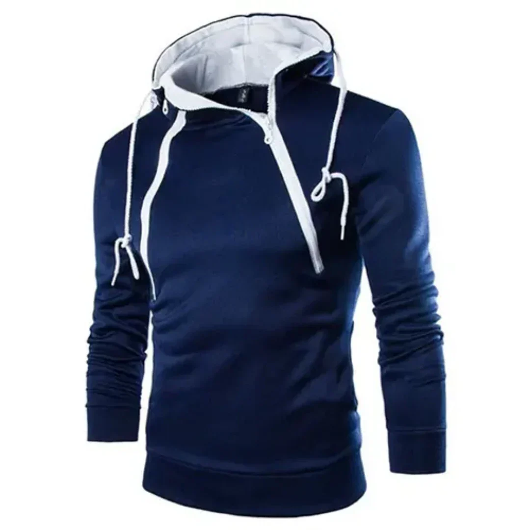 Cooler Kapuzenpullover für Herren - Reinmod