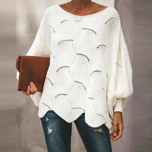  - ModeGeist