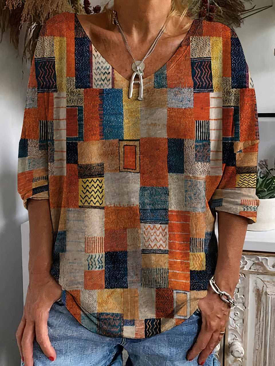 - krohn-e