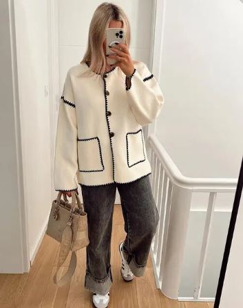  - ModeGeist
