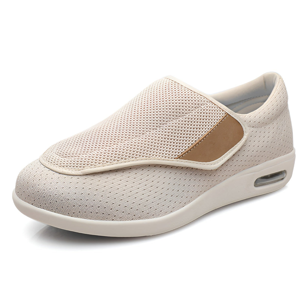 Orthopädische Schuhe für Damen und Herren
