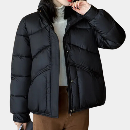  - ModeGeist