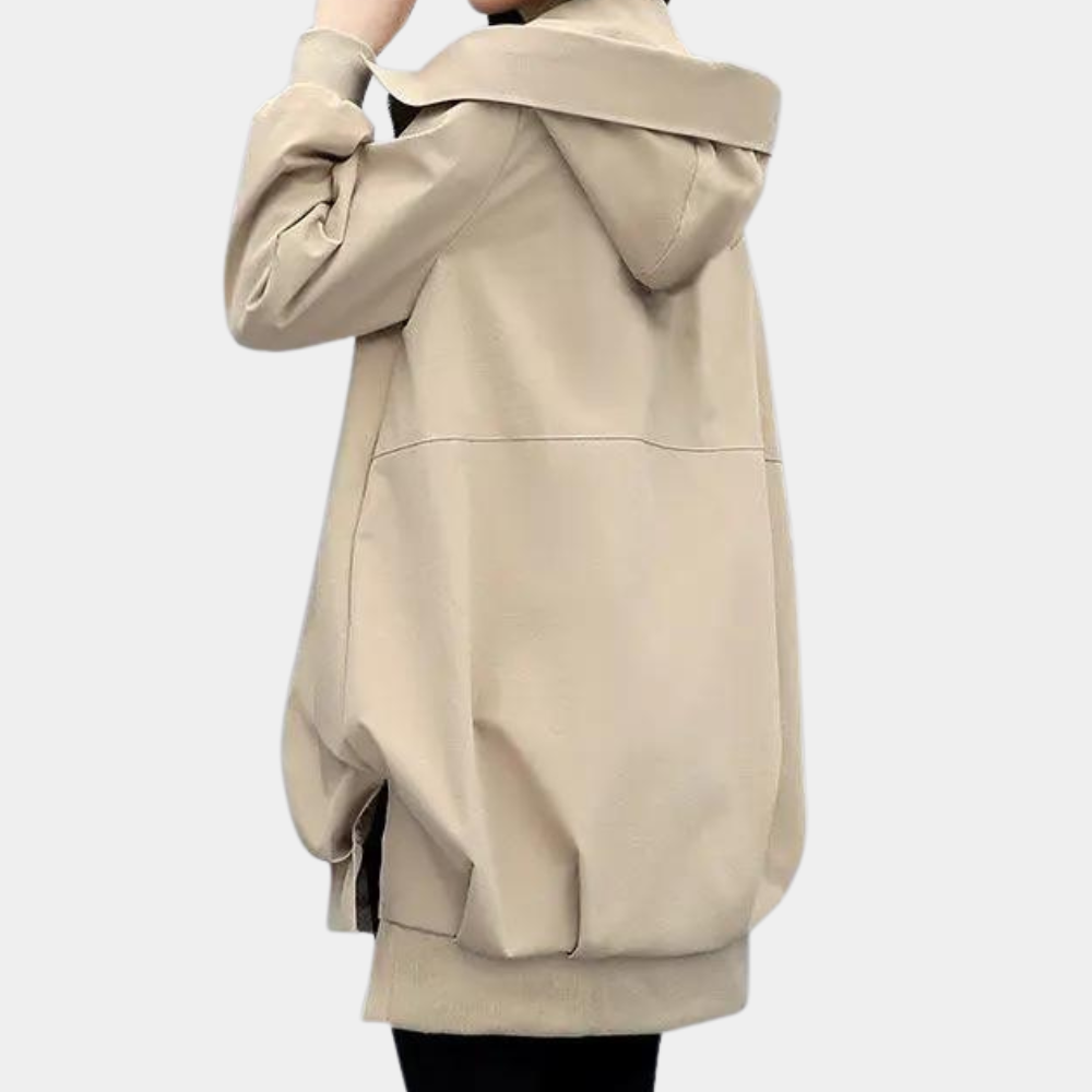  - ModeGeist