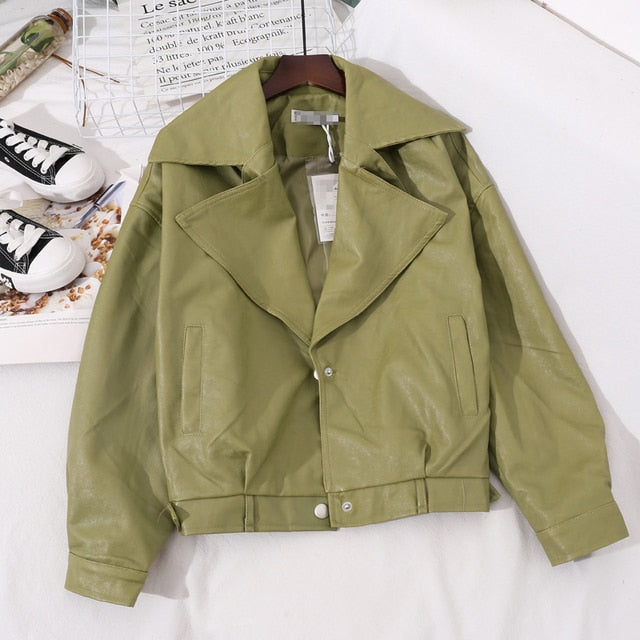 ModeGeist | Neu in Me Jacke