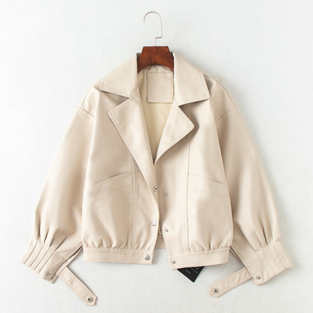 ModeGeist | Tun, als ob ich es nicht will Jacke