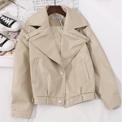 ModeGeist | Neu in Me Jacke